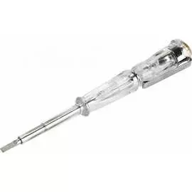 Индикаторная отвертка DEKO