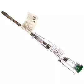 Ииндикаторная отвертка FIT IT 56524