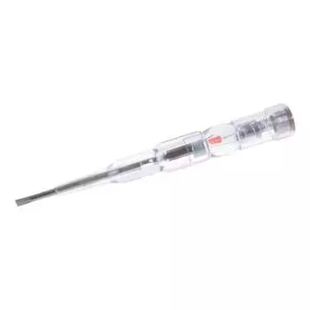 Ииндикаторная отвертка FIT IT 56531