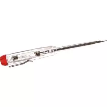 Индикаторная отвертка КОБАЛЬТ 646-683