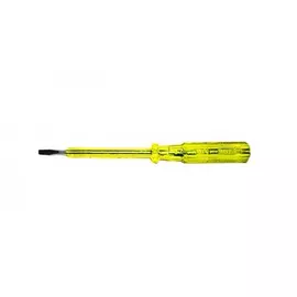 Индикаторная отвертка КУРС 56502