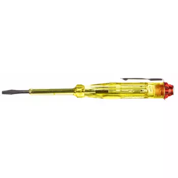 Индикаторная отвертка КУРС