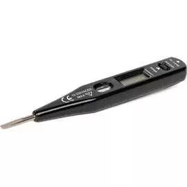 Индикаторная отвертка КВТ ОТ-1 87283