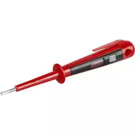 Индикаторная отвертка Navigator 82 349 NHT-Oti01-150 82349