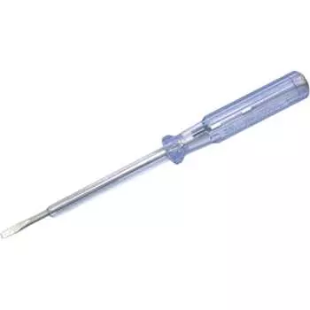 Индикаторная отвертка SHTOK 09051