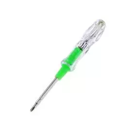 Индикаторная отвертка ТУНДРА 2276018