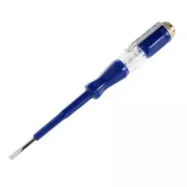 Индикаторная отвертка ТУНДРА 2276019