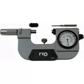 Индикаторная скоба ГТО СР-50 0,001 ISG500101