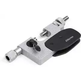 Индикаторная скоба Micron СИ- 25 МИК 32139