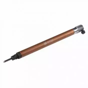 Индикаторная стойка для определения ВМТ VAG T10170 МАСТАК 260-00001