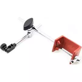 Индикаторная стойка ТЕХНОРЕАЛ