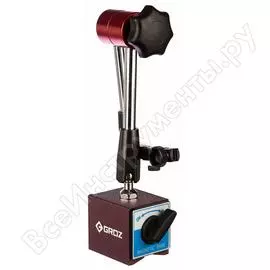 Индикаторная стойка Groz GR03406 - MB/32F GR03406