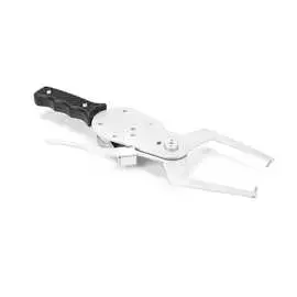 Индикаторный кронциркуль для наружных измерений SHAN 861859