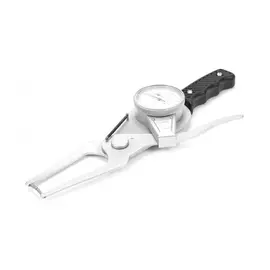 Индикаторный кронциркуль для наружных измерений SHAN 861857