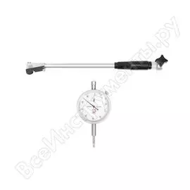 Индикаторный нутромер Эталон