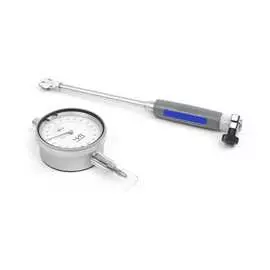 Индикаторный нутромер ЧИЗ НИ 250-450 0,001 45730