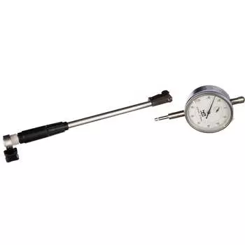 Индикаторный нутромер ЧИЗ НИ 18-50 211923а