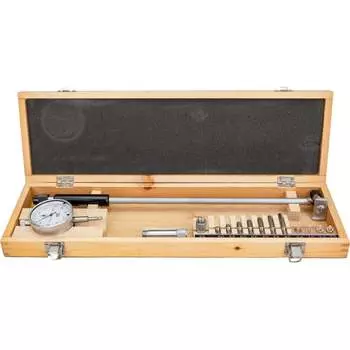 Индикаторный нутромер ЧИЗ НИ 50-160 211927