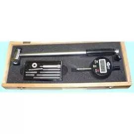 Индикаторный нутромер CNIC Шан 540-725 30617