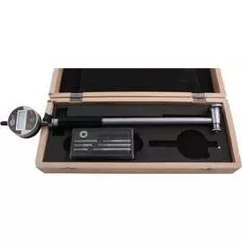 Индикаторный нутромер CNIC Шан 540-720 41194