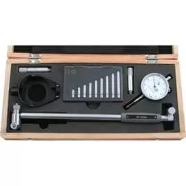 Индикаторный нутромер CNIC Шан 570-120 62819