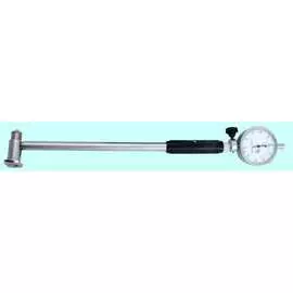 Индикаторный нутромер CNIC Шан 570-220 41195