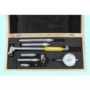 Индикаторный нутромер CNIC 57572