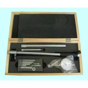 Индикаторный нутромер CNIC 23647