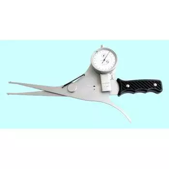 Индикаторный нутромер CNIC 53789