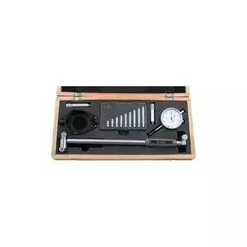 Индикаторный нутромер CNIC Шан 570-125 38719