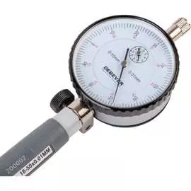 Индикаторный нутромер Debever Machining Solutions DB-S-BM5001