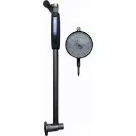 Индикаторный нутромер ГТО НИ 50-100 0,01 DBG5010001