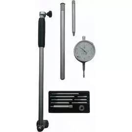 Индикаторный нутромер ГТО НИ 250-450 0,01 DBG25045001