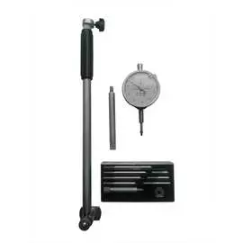 Индикаторный нутромер ГТО НИ 160-250 0,01 DBG16025001