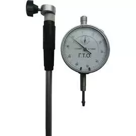 Индикаторный нутромер ГТО НИ 18-35х0,01 DBG183501