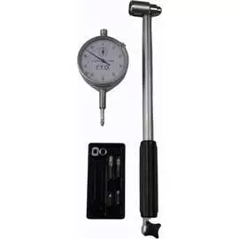 Индикаторный нутромер ГТО НИ 35-50 0,01 DBG355001