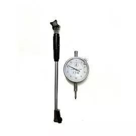 Индикаторный нутромер ГТО НИ DBG185001