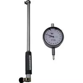 Индикаторный нутромер ГТО