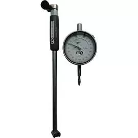 Индикаторный нутромер ГТО НИ 18-50 0,001 DBGHP185001