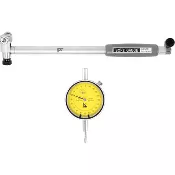 Индикаторный нутромер КАЛИБРОН 1082707