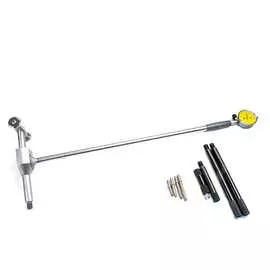 Индикаторный нутромер КАЛИБРОН НИ 450-700 0.01 74675