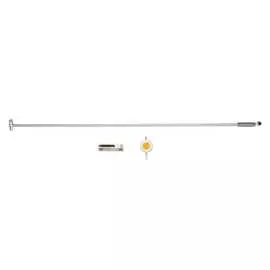 Индикаторный нутромер Micron НИ 18-50 0.01 397759