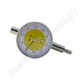 Индикаторный нутромер Micron НИ 18-35 0.01 58575