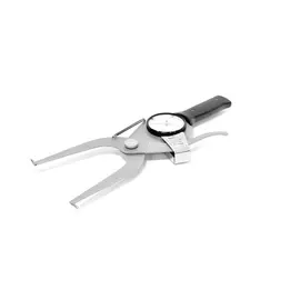 Индикаторный рычажный нутромер Micron НИР 95-115 0,01 954740