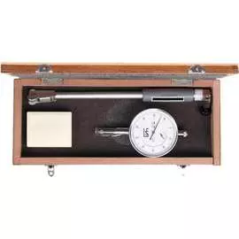 Индикаторный нутромер ПКБ АРМА