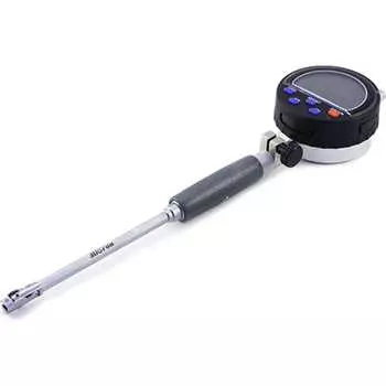 Электронный индикаторный нутромер Micron НИ 18-50 0.002 130231