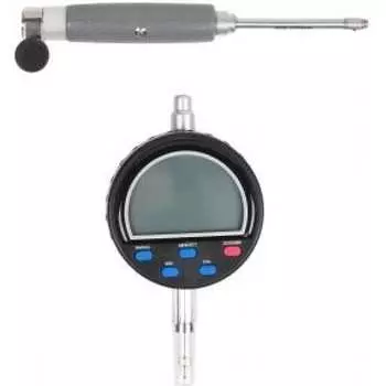 Электронный индикаторный нутромер Micron НИ 6-10 0.002 115156