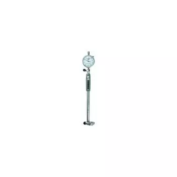 Индикаторный нутромер SCHUT