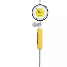 Индикаторный нутромер SHAHE НИ 6-10 0,01 1040574