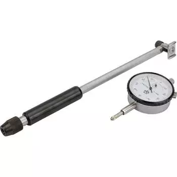 Индикаторный нутромер Туламаш НИ 35-50 0.01 126528